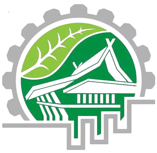 sentra-kreasi.pages.dev logo